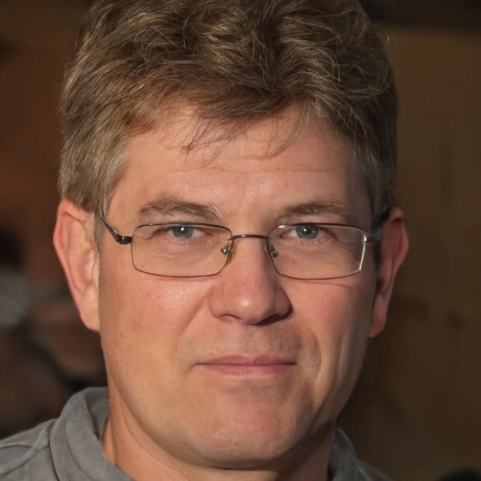 Aurelio Tancredi, fotografo specialista di dorinquelas