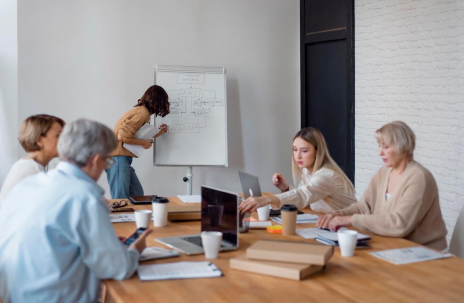 Fotografia professionale di prodotto con illuminazione studiata