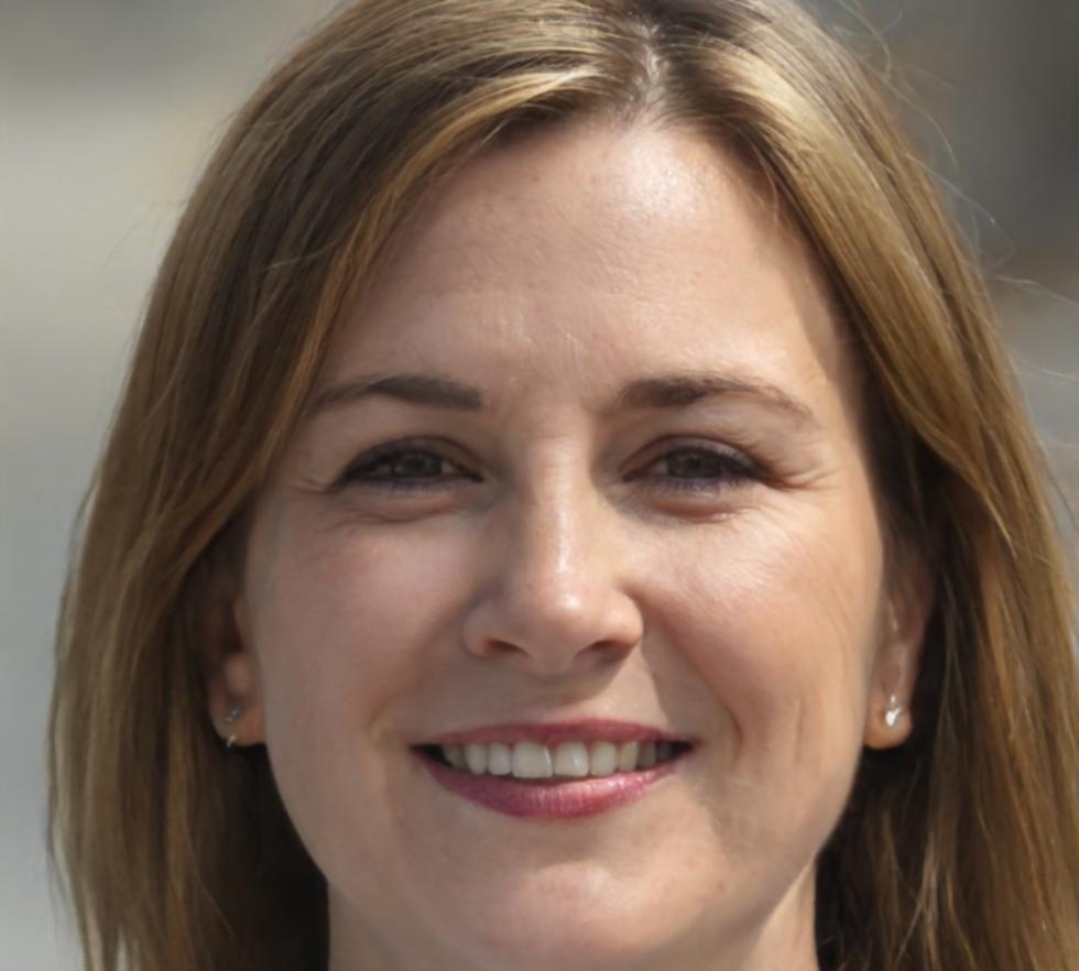 Sara Montanari, fotografa specializzata in prodotti