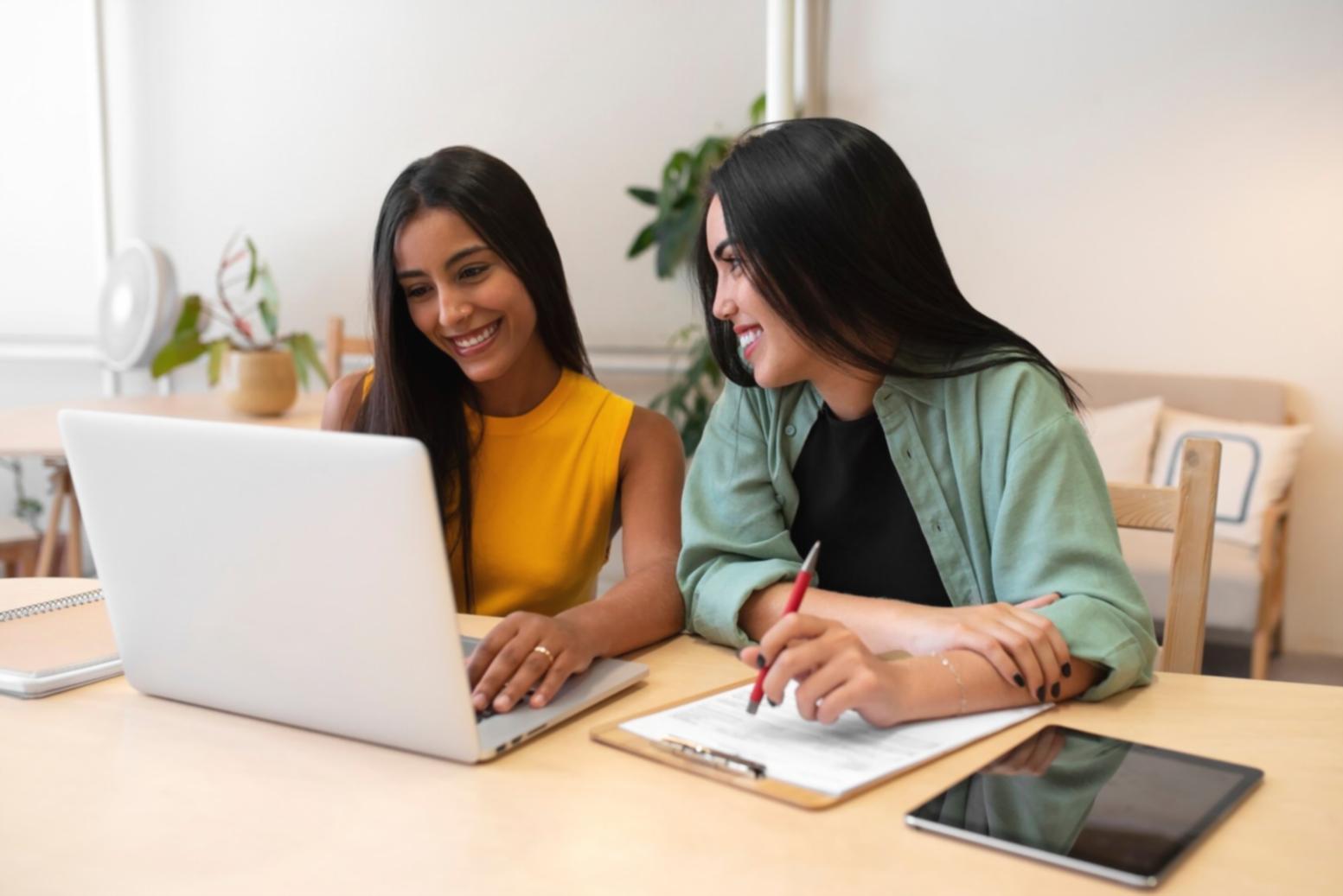 Setup di fotografia commerciale in studio dorinquelas