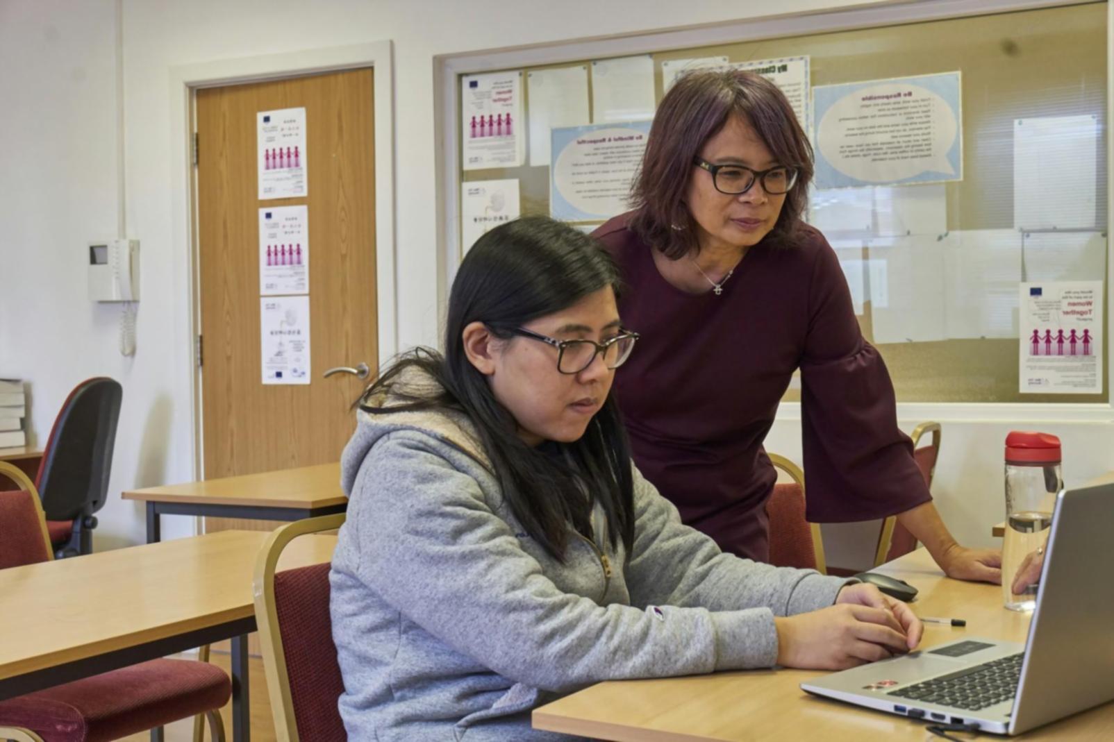 Studio fotografico dorinquelas con allestimento per fotografia di prodotto