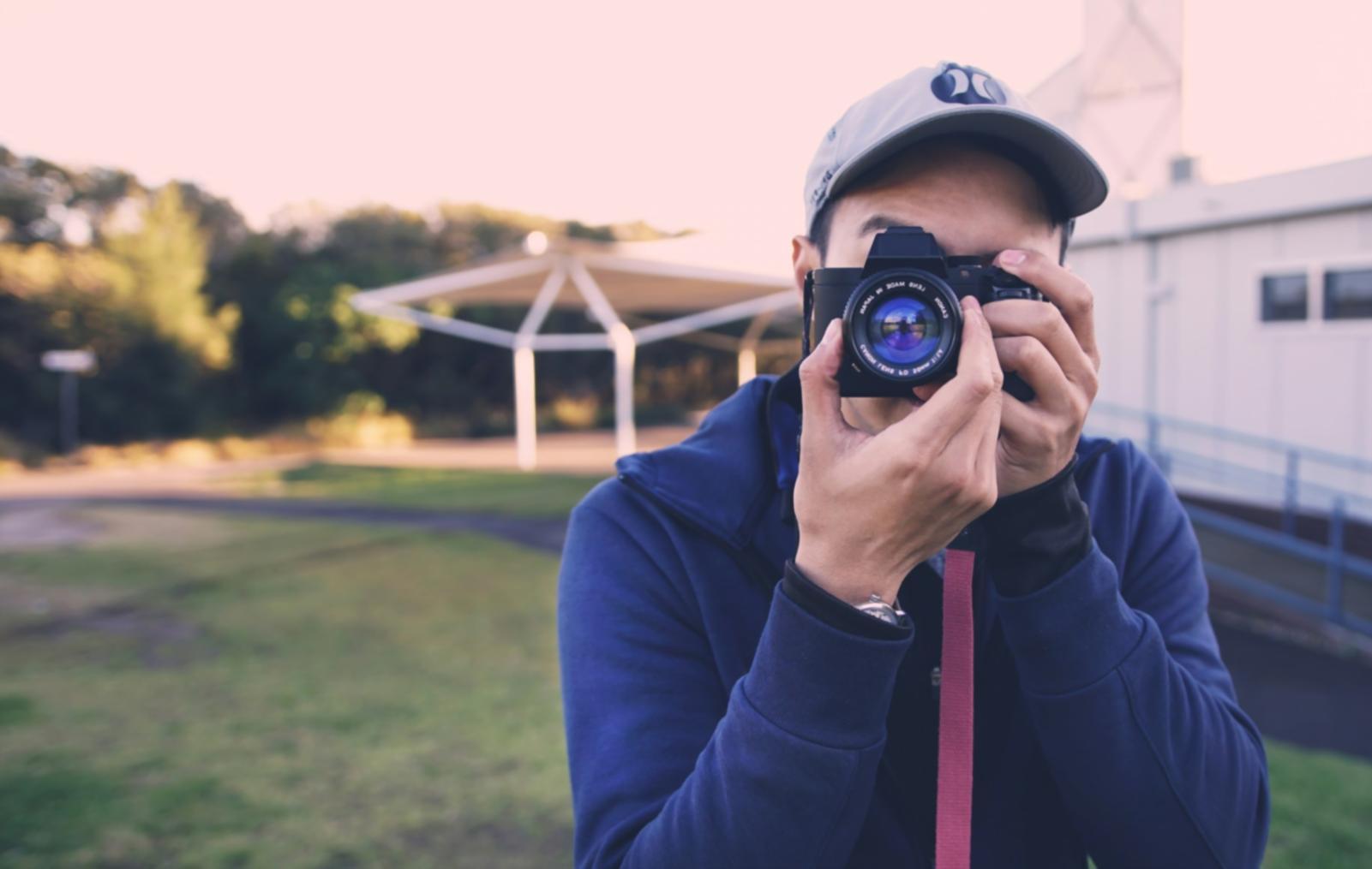 Portfolio fotografia prodotti di qualità