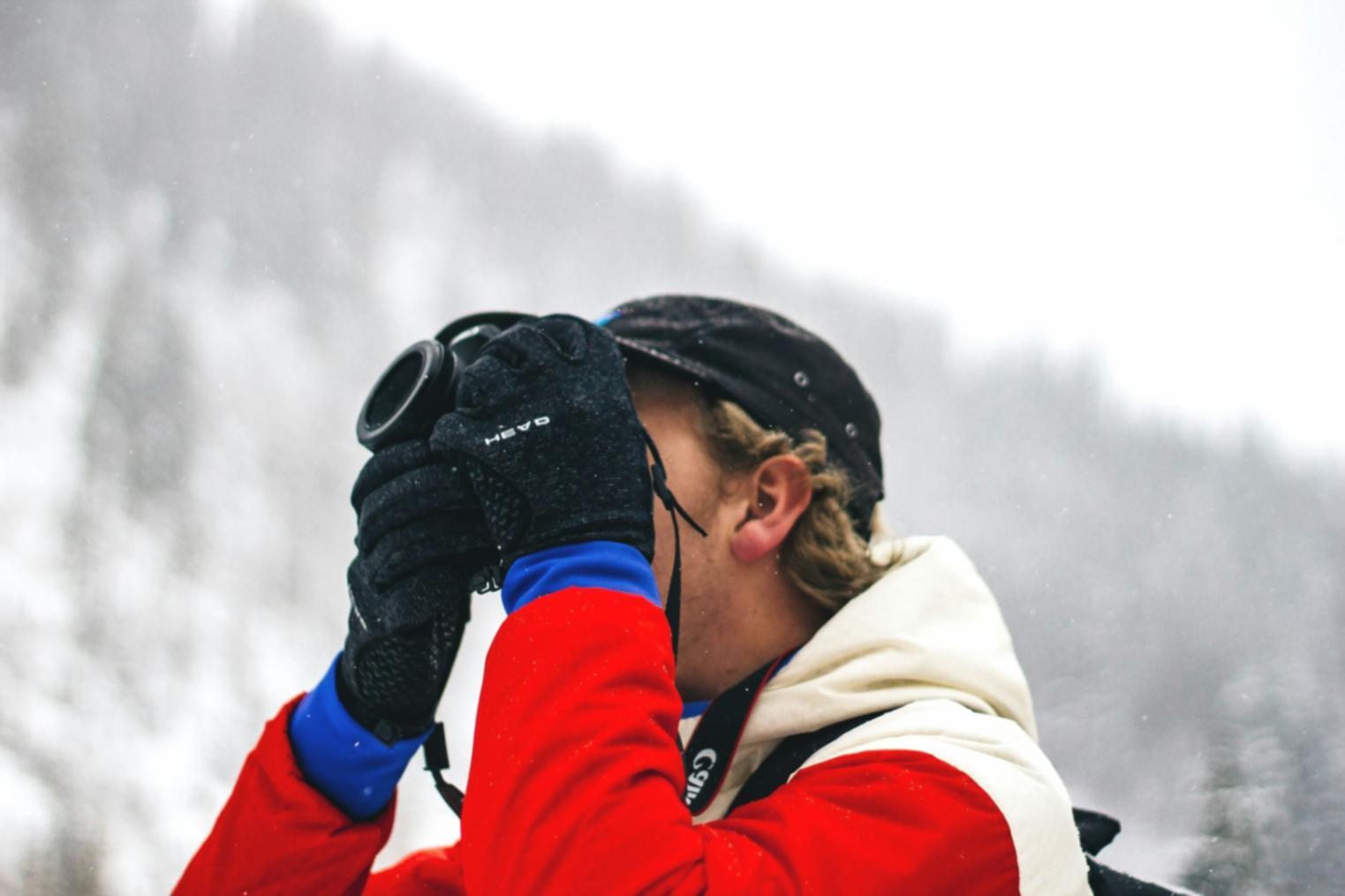 Analisi preliminare prodotto