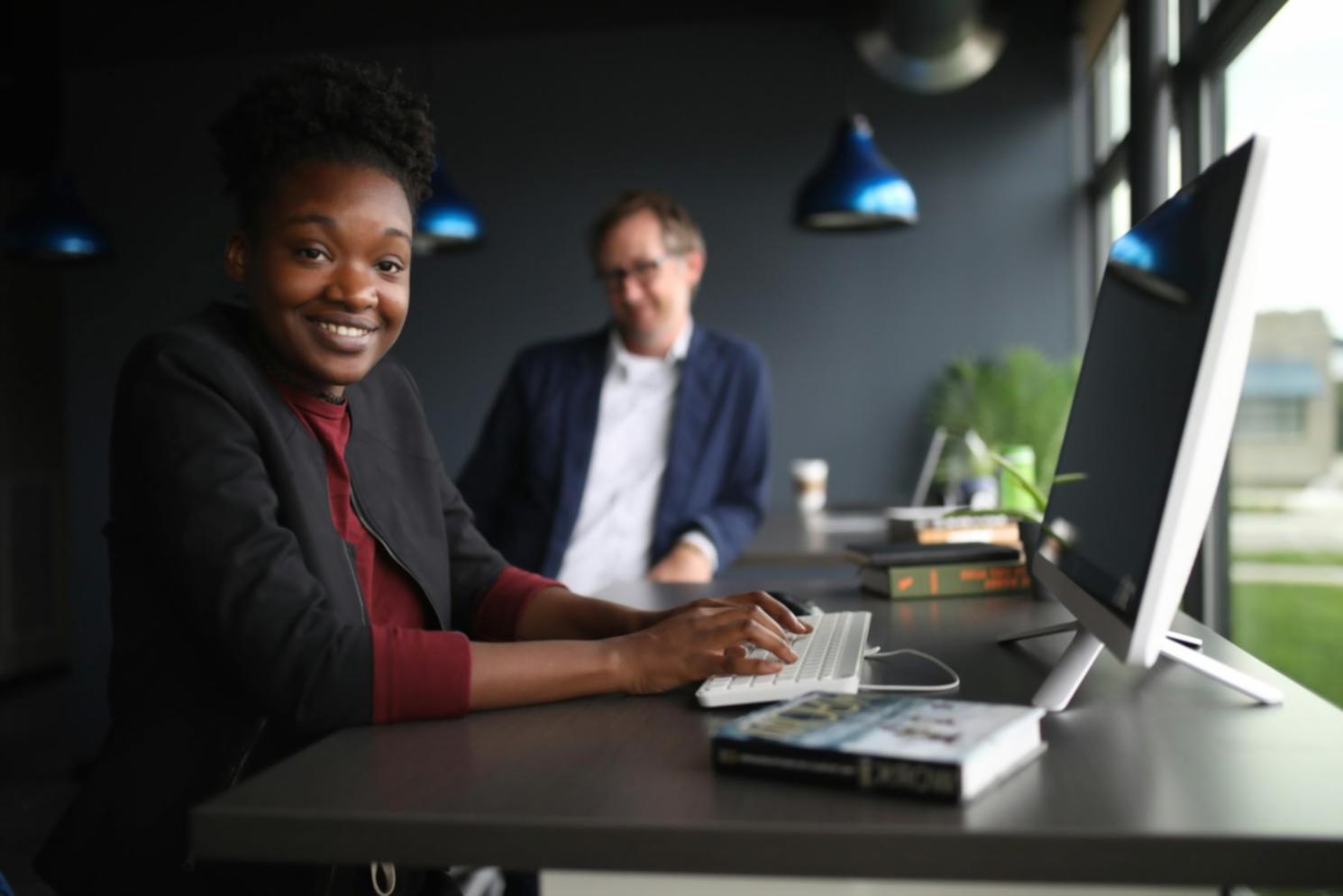 Esempio del nostro processo creativo di fotografia di prodotto